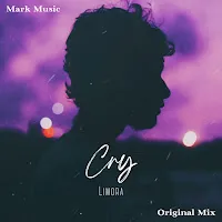 Limora — Cry — обложка