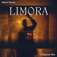 Limora — Deep Breath — обложка