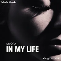 Limora — In My Life — обложка