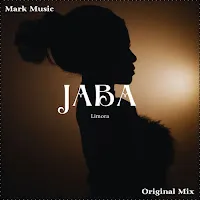 Limora — Jaba — обложка