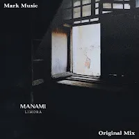 Limora — Manami — обложка