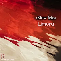 Limora — Slow Mo — обложка