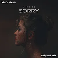 Limora — Sorry — обложка