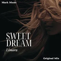 Limora — Sweet Dream — обложка