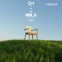 Limora — Viola — обложка